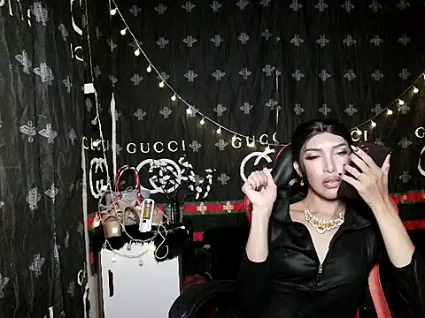 mistress_barbie webcam