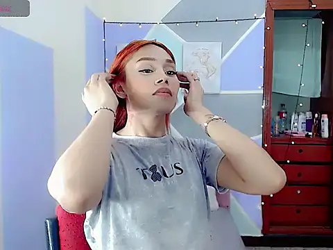 sexy-love233 webcam