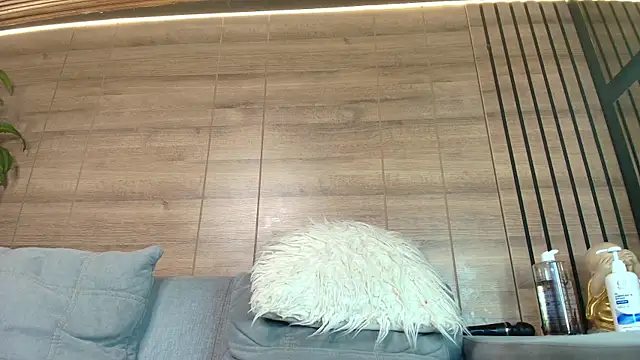 alys_molly_11 webcam