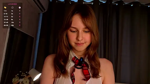 SunnySikarskie webcam