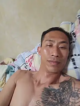 wx369369 webcam