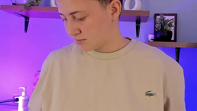 deluca_vega webcam