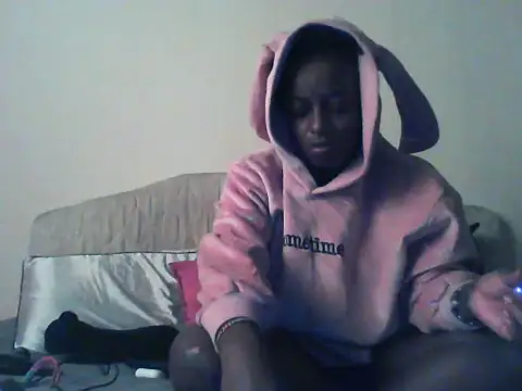 Naughtycandy001 webcam