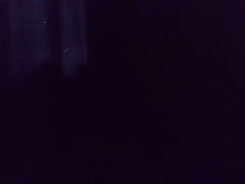 Cum_sluty webcam