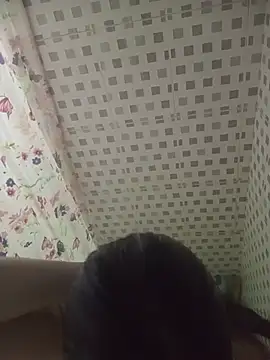 BabySweett_ webcam
