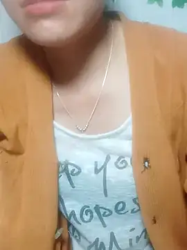 lee_chang- webcam