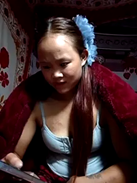 Hanhphuc_x webcam