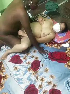Hotviyaja-sexy webcam