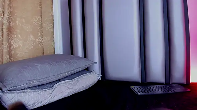 Pablo-hot webcam