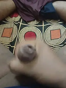 suresh123fhbthh webcam