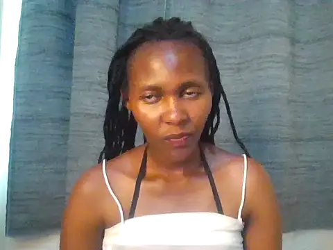 Swexie_love webcam