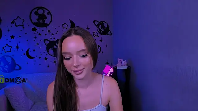 stellasun1 live cam on StripChat