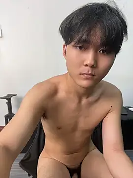 Zeya123 webcam