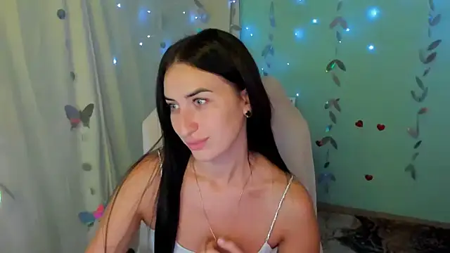 Star_Emily_ live cam on StripChat