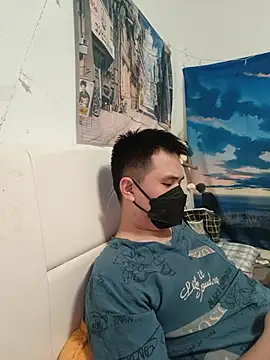 sammuel- webcam