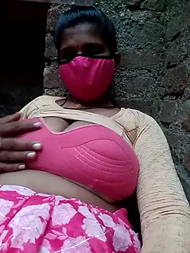 Sundarr_kanyaa webcam