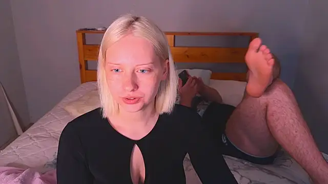 angellliss webcam