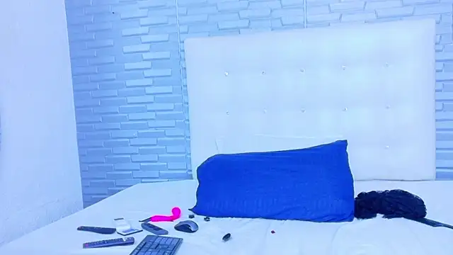 baby_brownsugar18 webcam