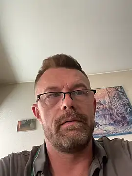 Alfredrolf webcam