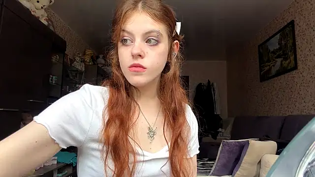 BuzzingRaid webcam