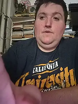 Havannabroklen2 webcam