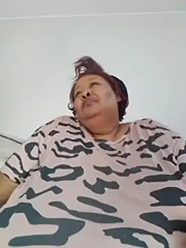 nancy111 webcam