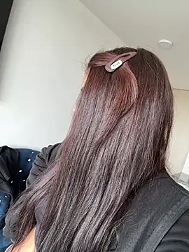 Lisegg_ webcam