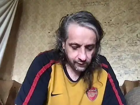 -TrafoX3- webcam