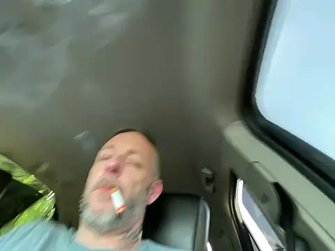 Romo63 webcam