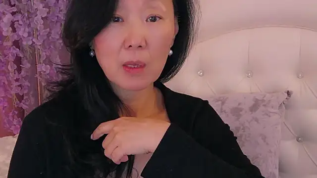 S_andra_ webcam
