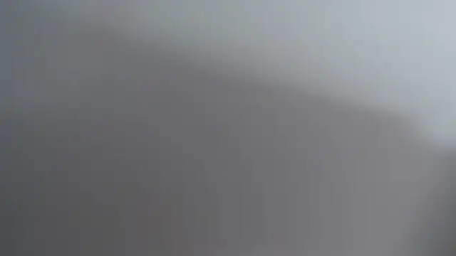 missysoul webcam