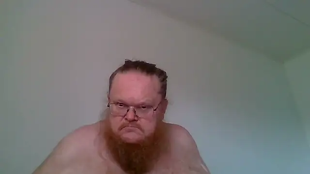 Kaappi1967 webcam