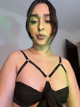 MiahWindsor webcam