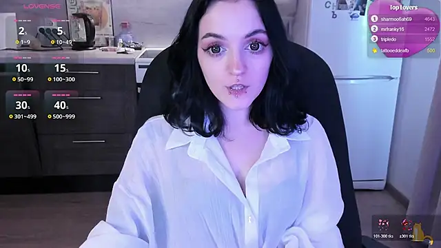miura_moon webcam