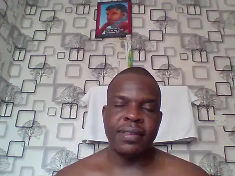 Chumba_001 webcam
