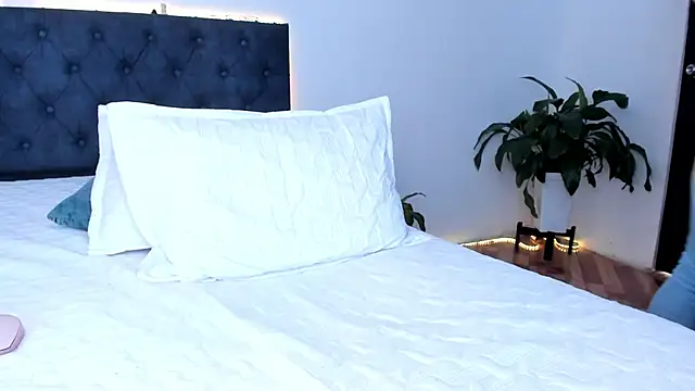 Modèle: elafranco_
