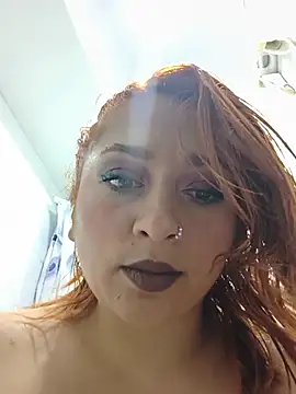 Mariana-94