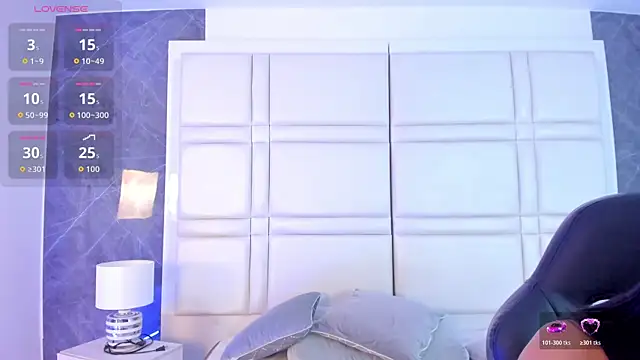 Ivaannaa_ webcam