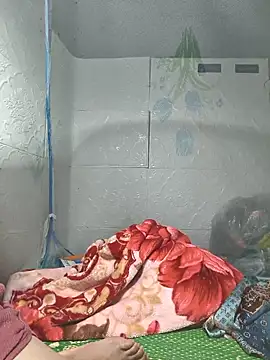Thosew-venu webcam