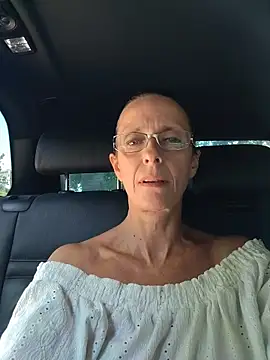 Sacha_Scorp webcam