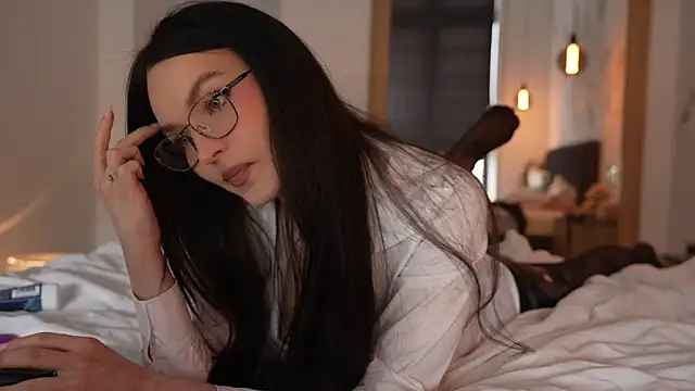 ibiddi live cam on StripChat