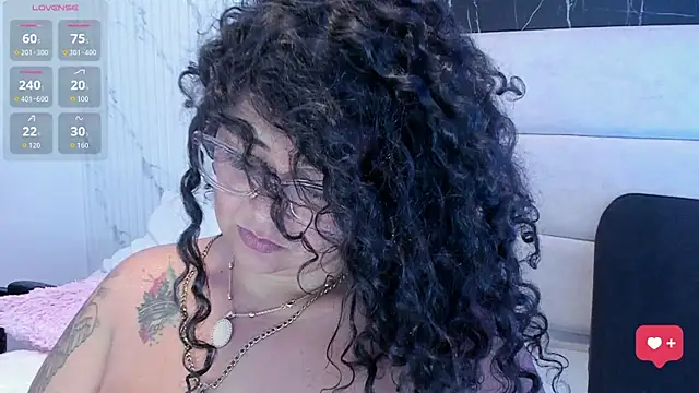 Reginavegaa webcam