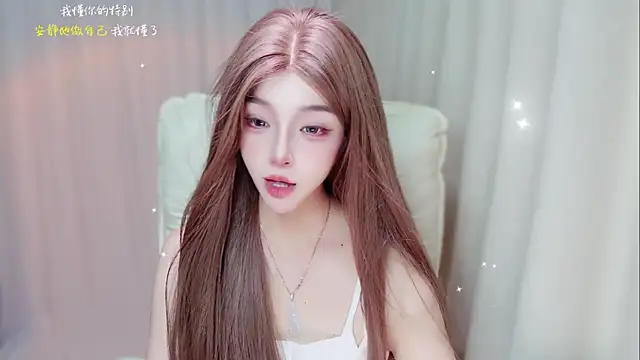 zizi-a live sex cam