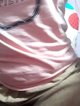 JerryJen11 webcam