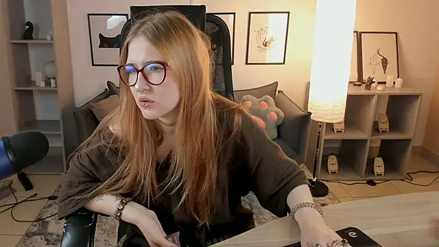 lanafitch webcam