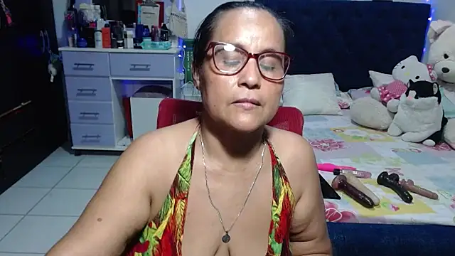pervert_mommy_ webcam