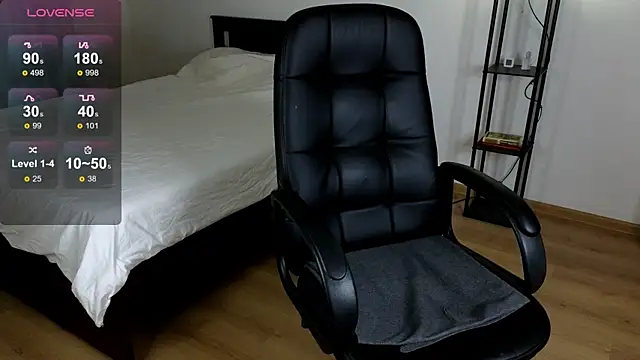 rory_reed (Ask my age) - cumshow