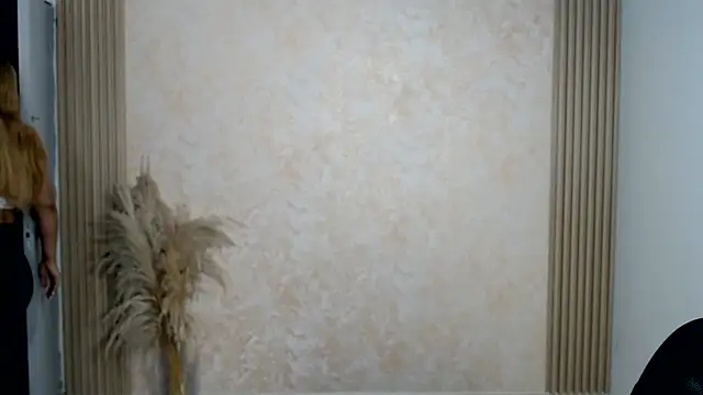 JESSYCHERNOBIL webcam
