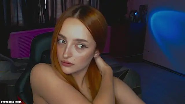 wwwlexicom live cam on StripChat