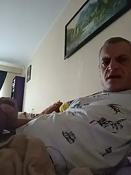 rysoru webcam